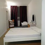 Dictumfactum Old Town - Suur Karja Apartment Reval