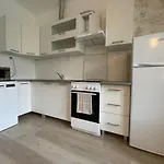 Dictumfactum Old Town - Suur Karja Apartment