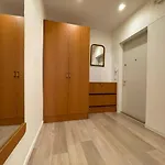 Dictumfactum Old Town - Suur Karja Apartment *
