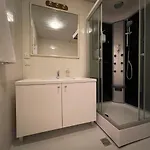 Dictumfactum Old Town - Suur Karja Apartment Reval