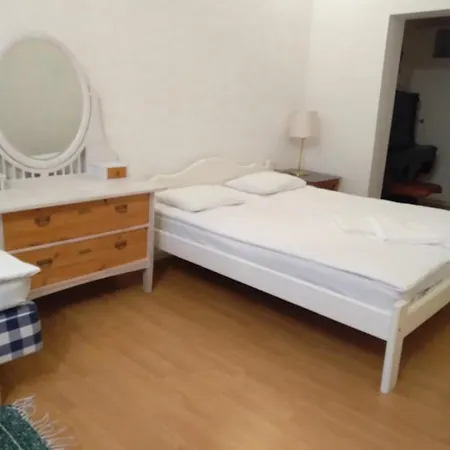 Dictumfactum Old Town - Suur Karja Apartamento *