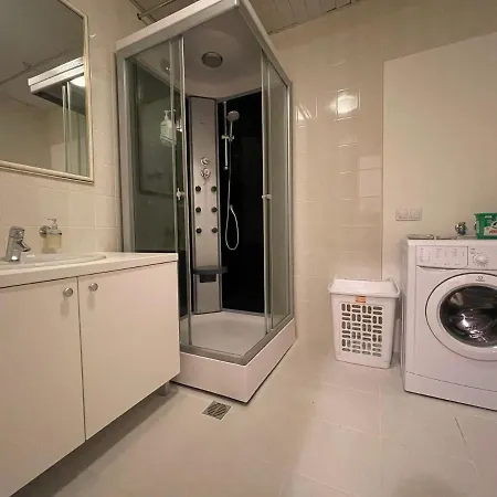 Dictumfactum Old Town - Suur Karja タリン