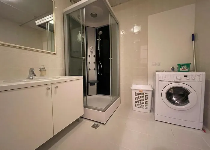 Dictumfactum Old Town - Suur Karja Tallinn